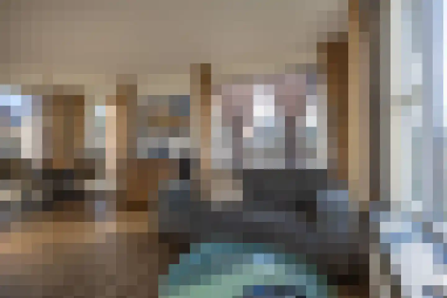 Kemphaansduin 203 Ballum thumbnail 16