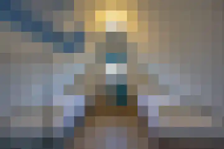 Kemphaansduin 203 Ballum thumbnail 22