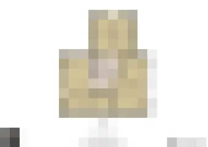 Kemphaansduin 203 Ballum thumbnail 31