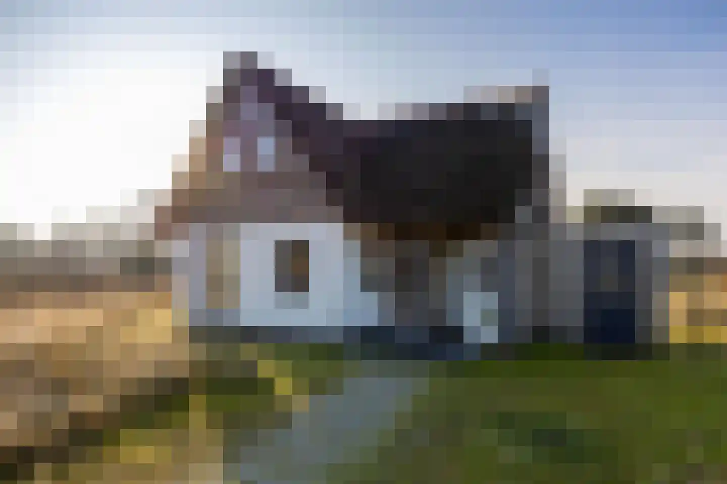 Kemphaansduin 203 Ballum thumbnail 6