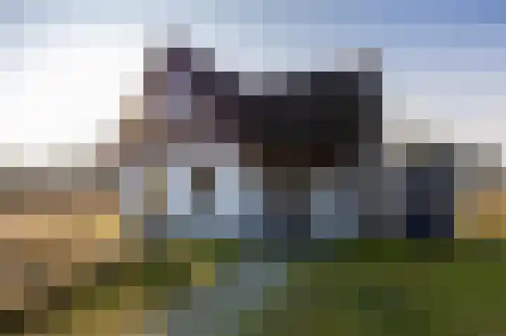 Kemphaansduin 203 Ballum thumbnail 6