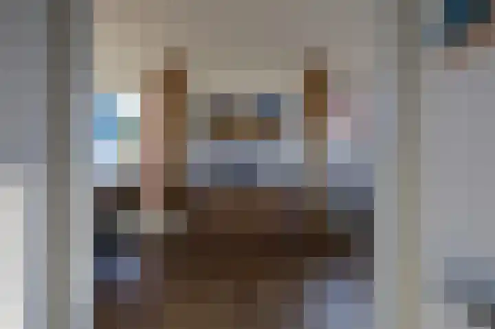 Kemphaansduin 203 Ballum thumbnail 7