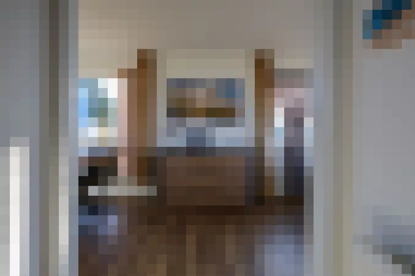 Kemphaansduin 203 Ballum thumbnail 7