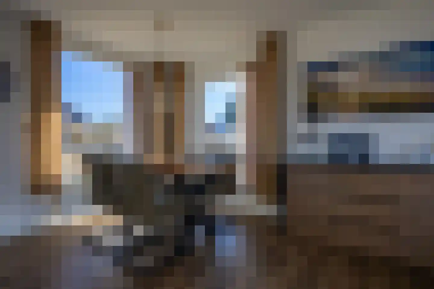 Kemphaansduin 203 Ballum thumbnail 8