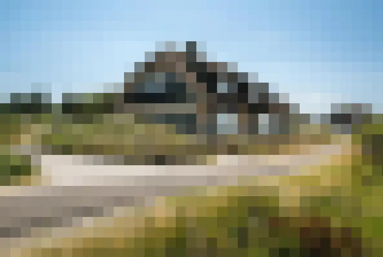 Kemphaansduin 206 Ballum thumbnail 10