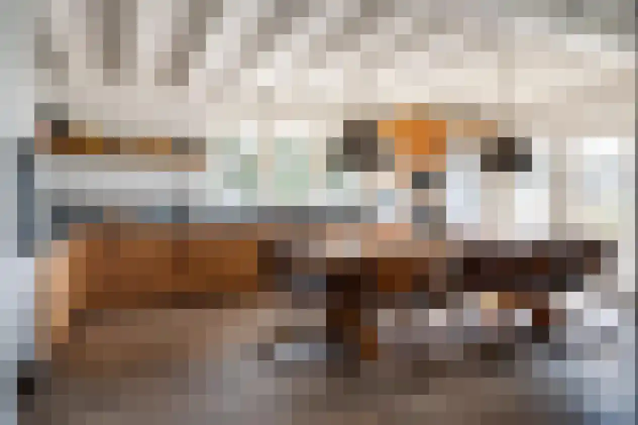 Kemphaansduin 206 Ballum thumbnail 22