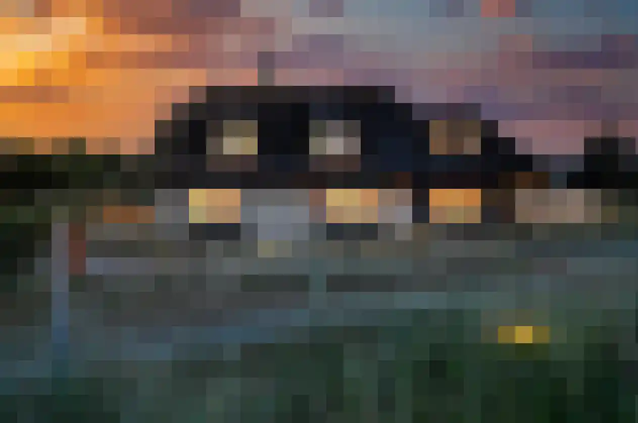 Kemphaansduin 206 Ballum thumbnail 44