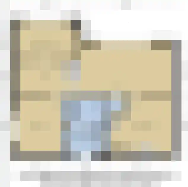 Kemphaansduin 206 Ballum thumbnail 45