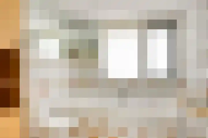 Kemphaanstraat 10 Heerenveen thumbnail 15