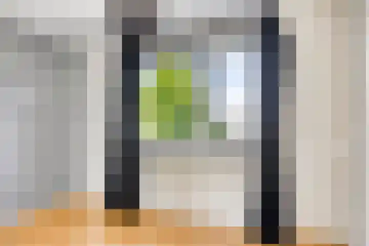 Kemphaanstraat 10 Heerenveen thumbnail 18
