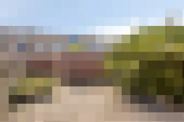Kemphaanstraat 10 Heerenveen thumbnail 21