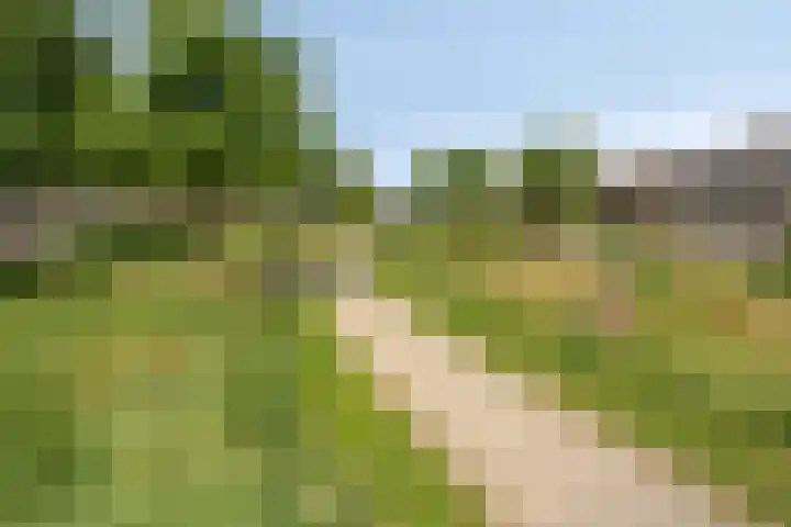 Kemphaanstraat 10 Heerenveen thumbnail 25