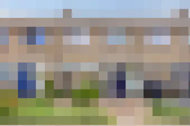 Kemphaanstraat 10 Heerenveen thumbnail 30