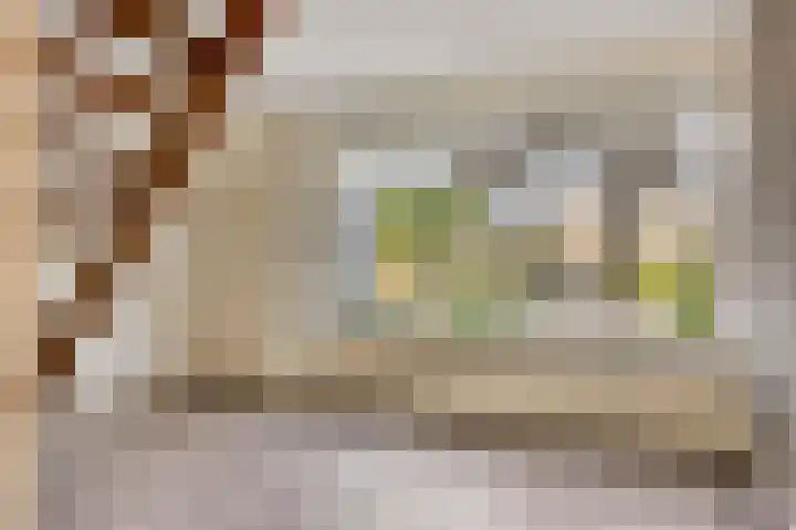 Kemphaanstraat 10 Heerenveen thumbnail 6