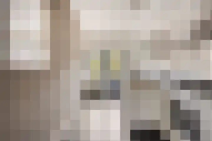 Kemphaanstraat 10 Heerenveen thumbnail 9