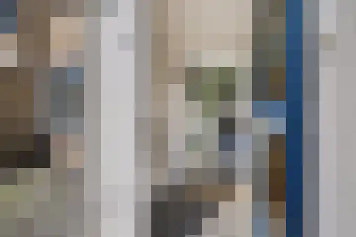 Kemphaanstraat 11 Heerenveen thumbnail 10
