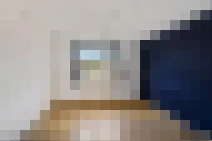 Kemphaanstraat 11 Heerenveen thumbnail 18