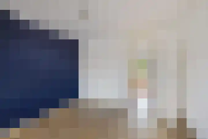 Kemphaanstraat 11 Heerenveen thumbnail 19