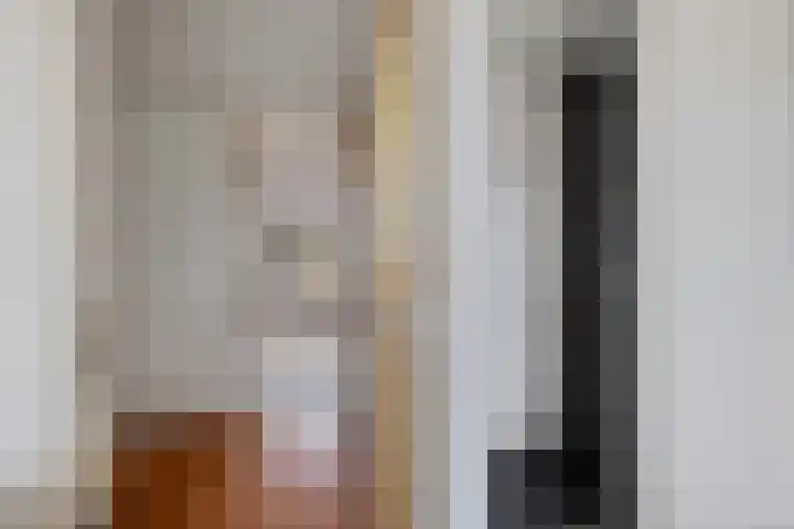 Kemphaanstraat 11 Heerenveen thumbnail 24