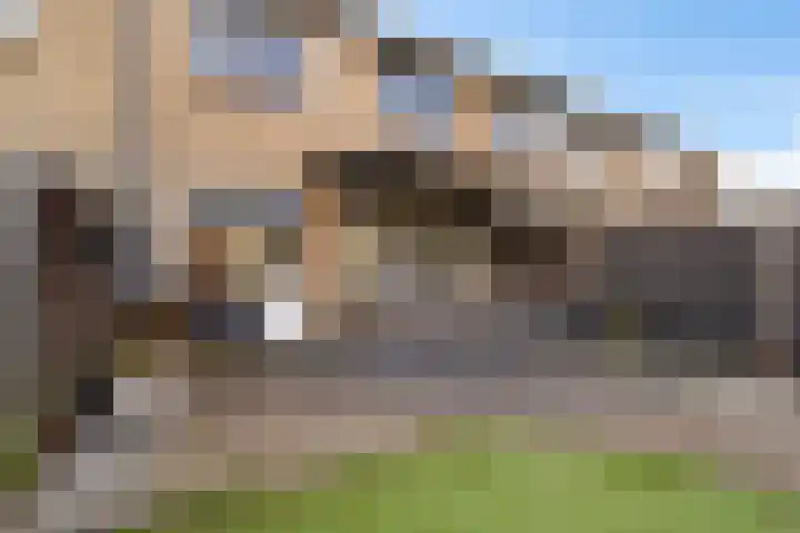 Kemphaanstraat 11 Heerenveen thumbnail 27