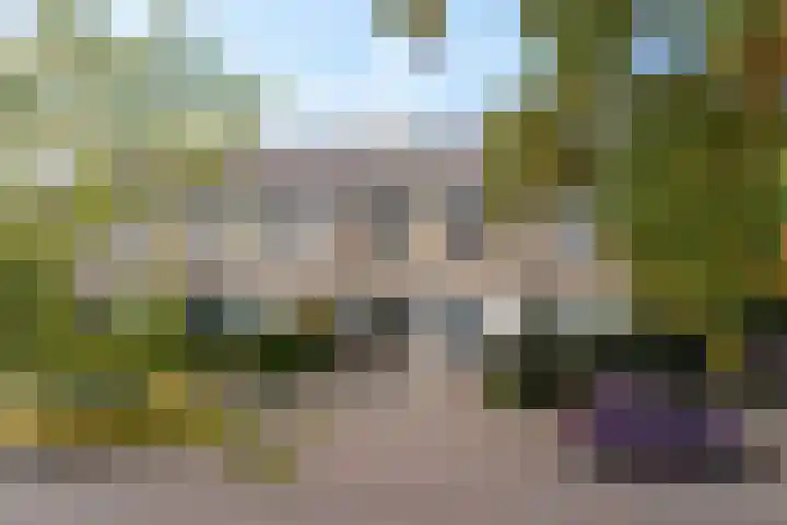 Kemphaanstraat 11 Heerenveen thumbnail 29