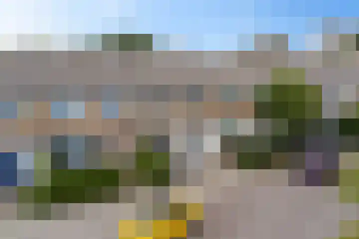 Kemphaanstraat 11 Heerenveen thumbnail 30