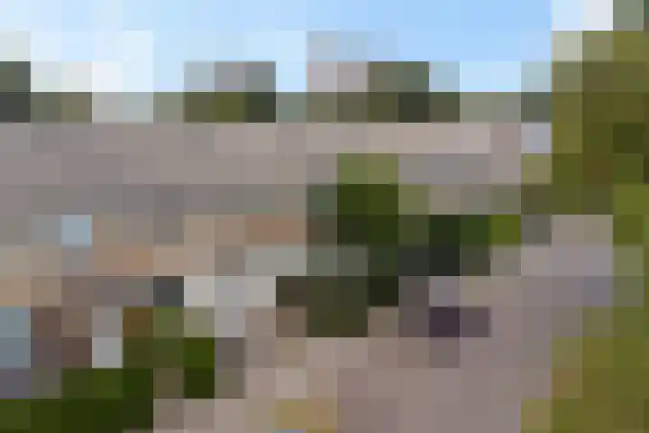 Kemphaanstraat 11 Heerenveen thumbnail 31