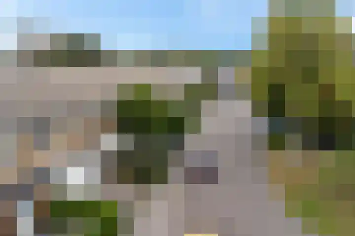 Kemphaanstraat 11 Heerenveen thumbnail 32