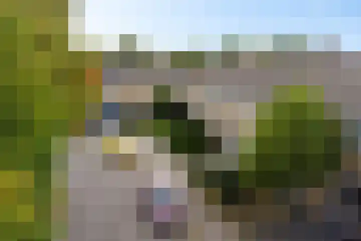 Kemphaanstraat 11 Heerenveen thumbnail 33
