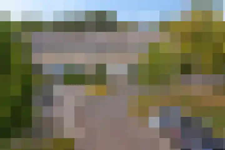 Kemphaanstraat 11 Heerenveen thumbnail 35