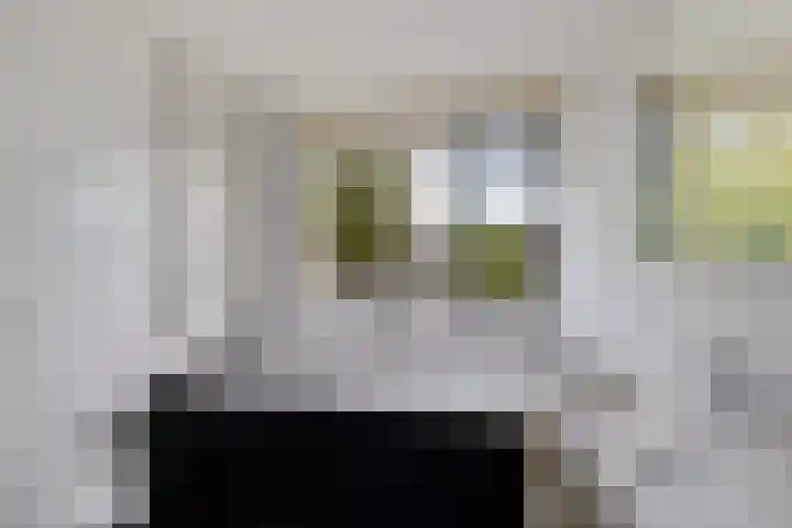 Kemphaanstraat 11 Heerenveen thumbnail 4
