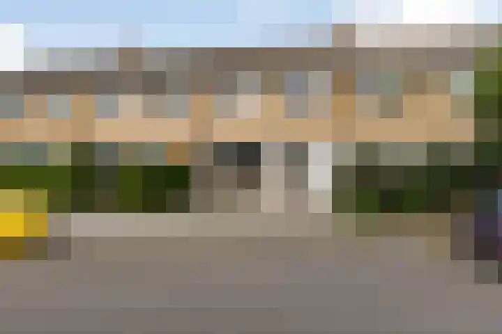 Kemphaanstraat 11 Heerenveen thumbnail 6