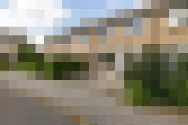 Kemphaanstraat 11 Heerenveen thumbnail 7