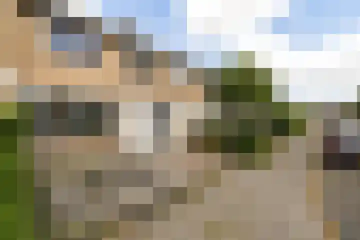 Kemphaanstraat 11 Heerenveen thumbnail 8