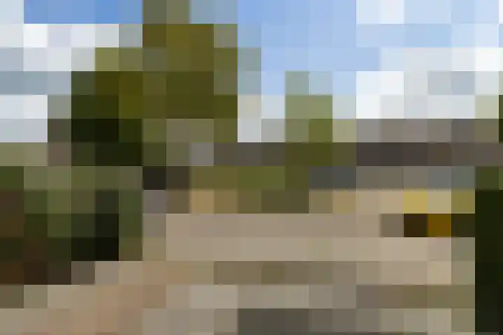 Kemphaanstraat 11 Heerenveen thumbnail 9
