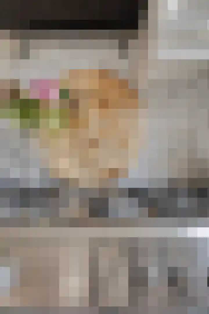 Kemphaanstraat 119 Wormer thumbnail 9