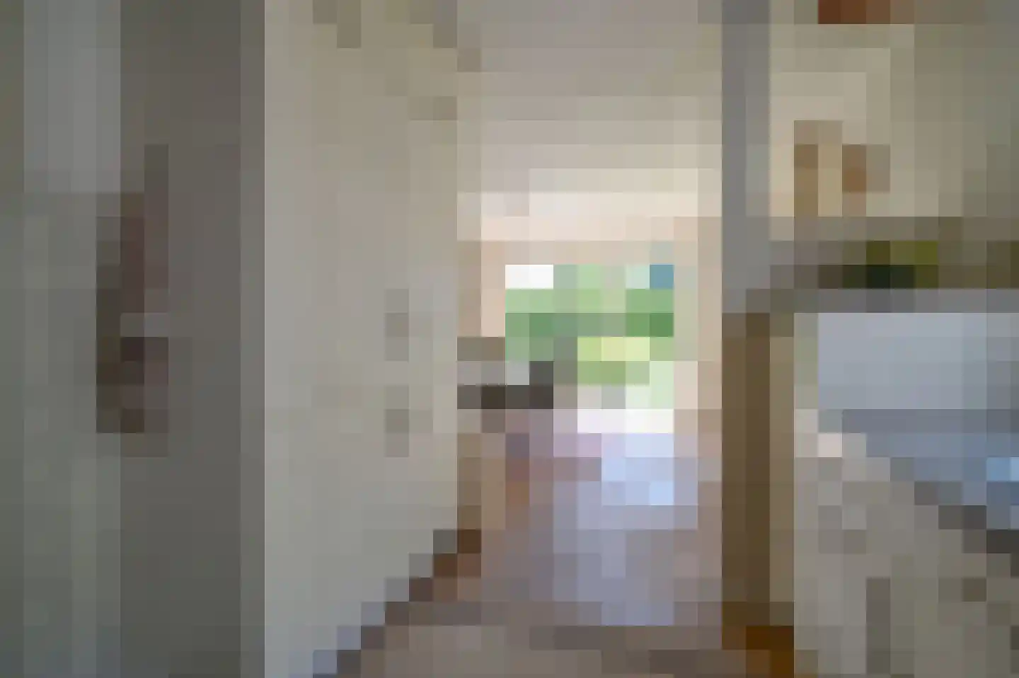 Kemphaanstraat 12 Putten thumbnail 10
