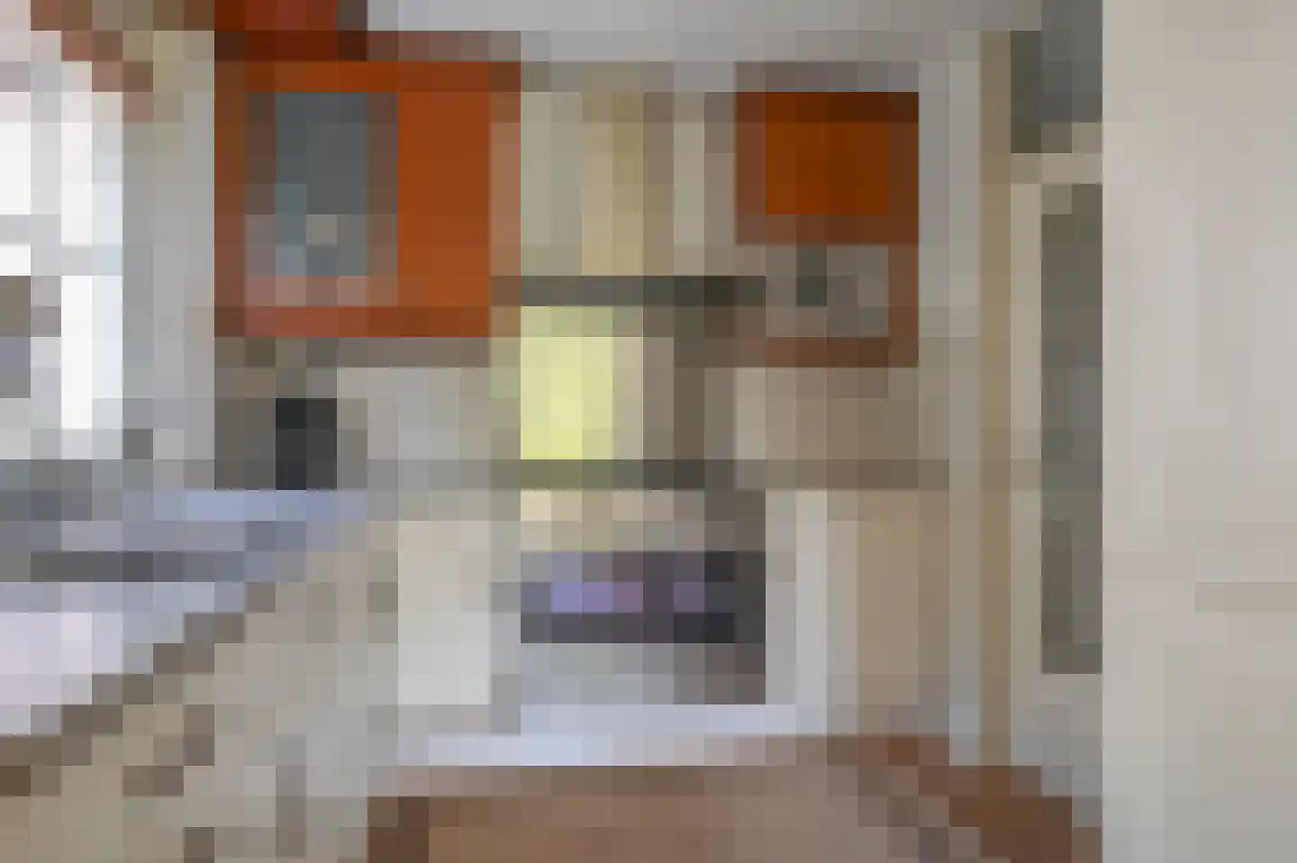 Kemphaanstraat 12 Putten thumbnail 12
