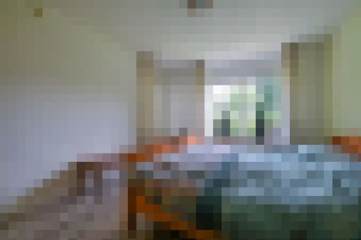 Kemphaanstraat 12 Putten thumbnail 14