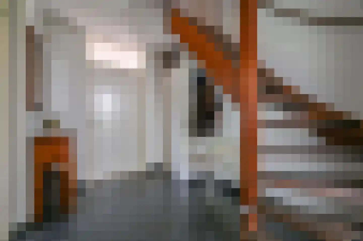 Kemphaanstraat 12 Putten thumbnail 15