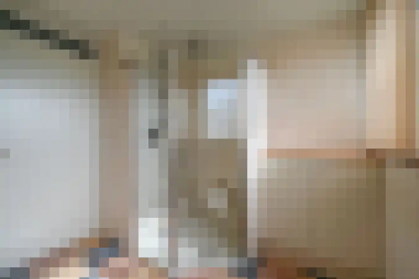 Kemphaanstraat 12 Putten thumbnail 18