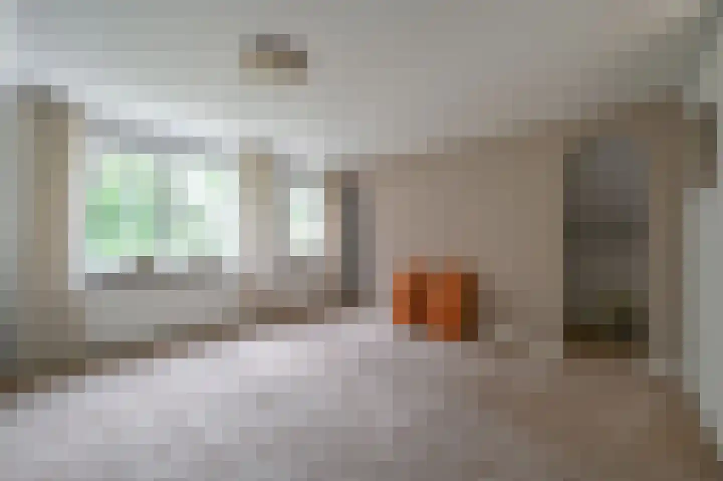 Kemphaanstraat 12 Putten thumbnail 20