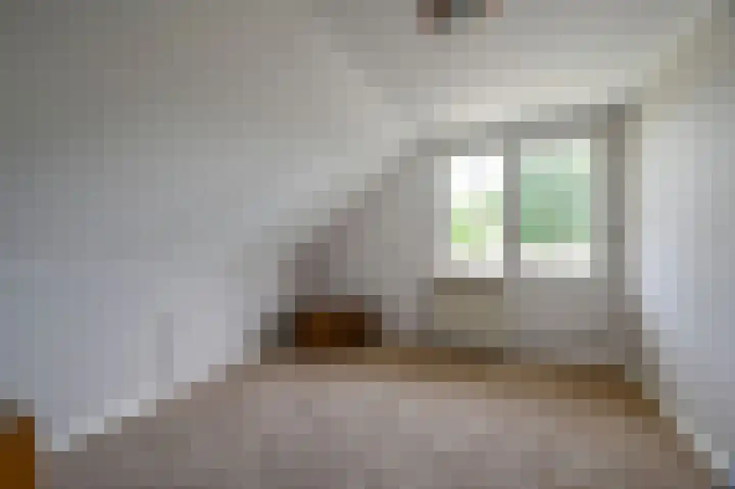 Kemphaanstraat 12 Putten thumbnail 21