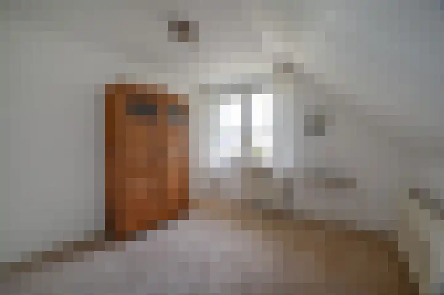 Kemphaanstraat 12 Putten thumbnail 22