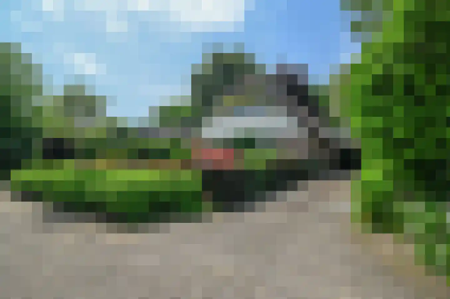 Kemphaanstraat 12 Putten thumbnail 23