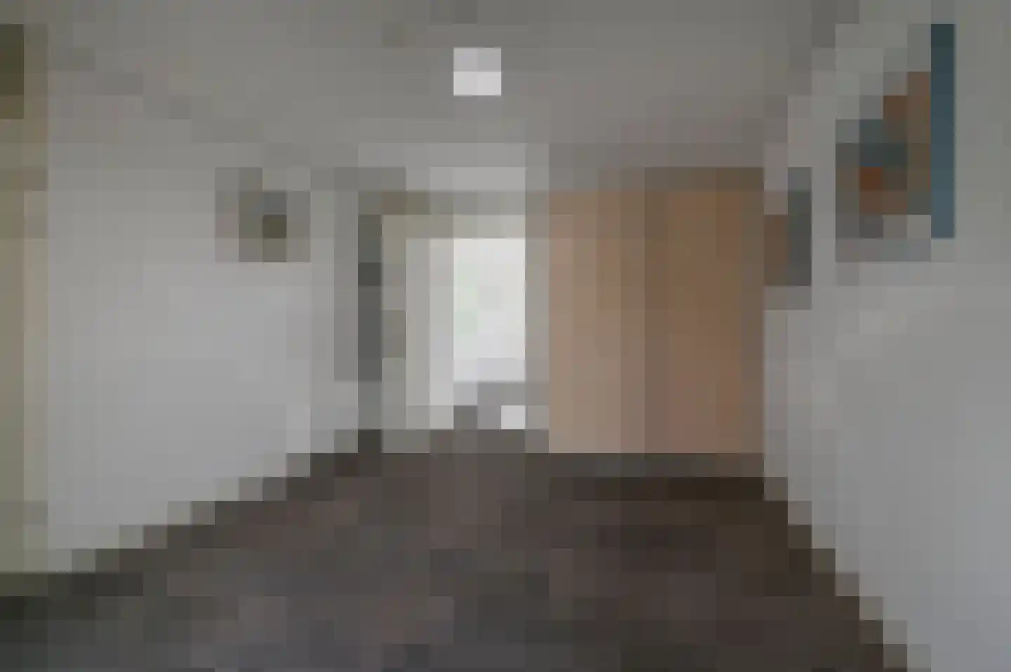 Kemphaanstraat 12 Putten thumbnail 24