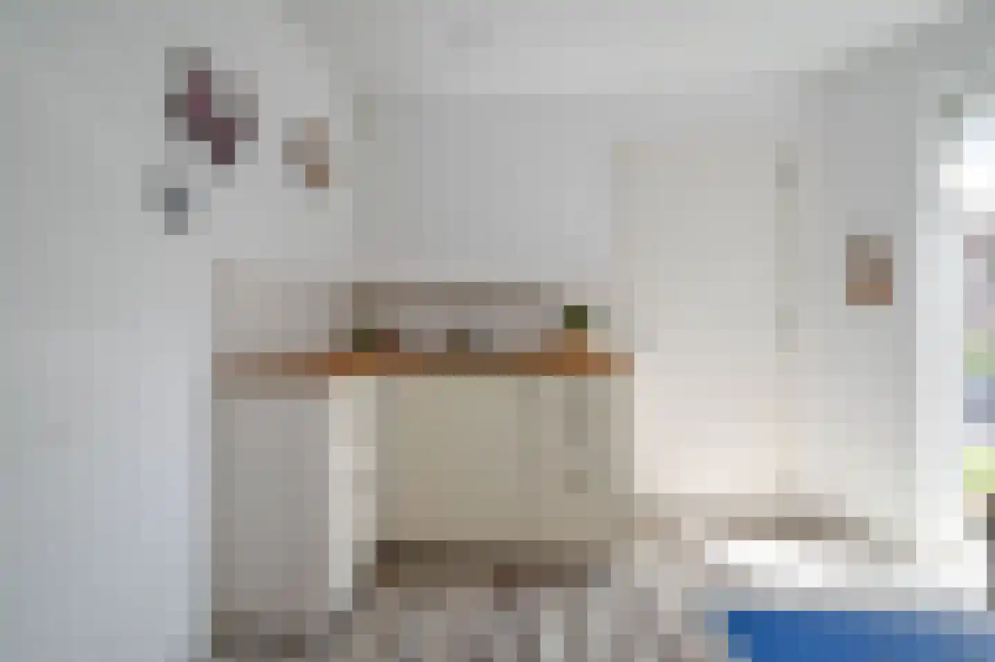 Kemphaanstraat 12 Putten thumbnail 25