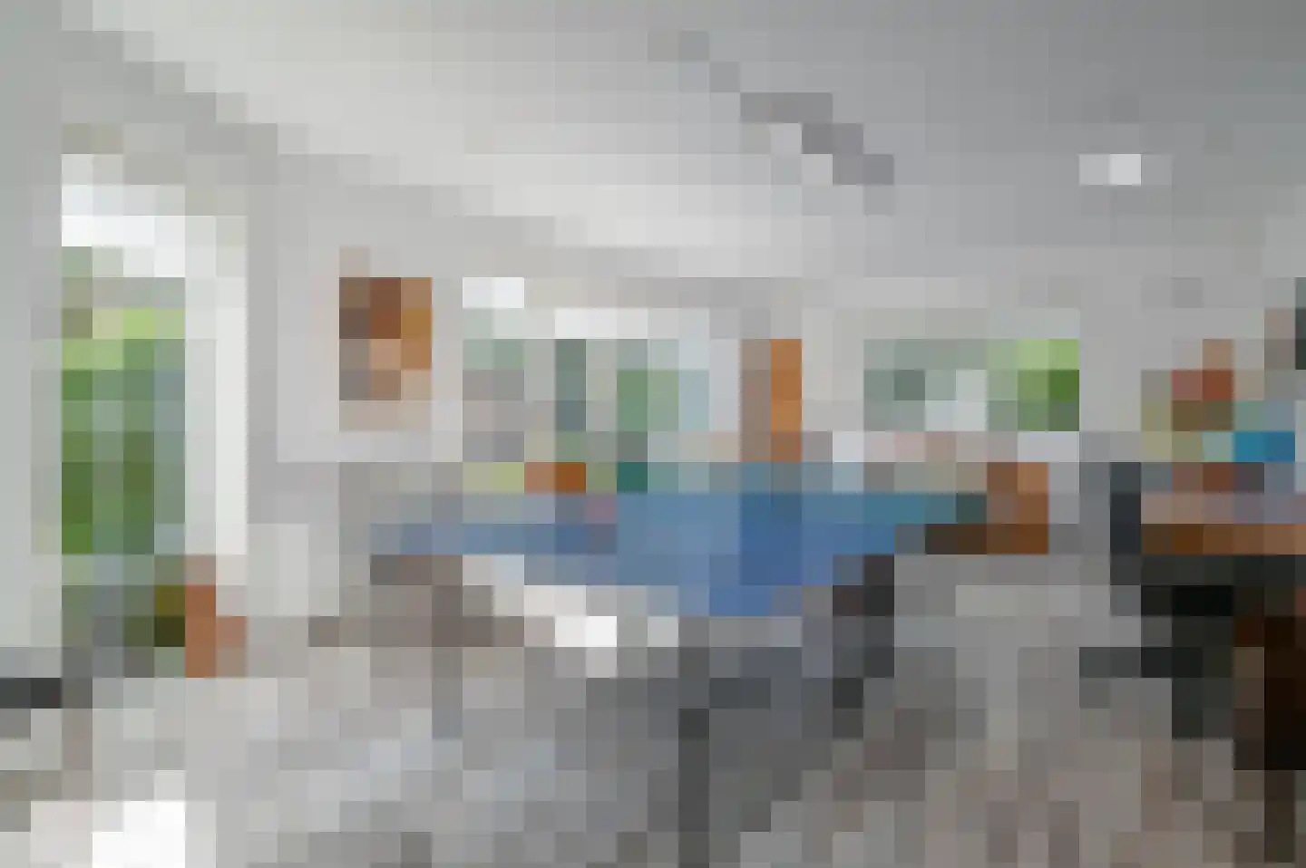 Kemphaanstraat 12 Putten thumbnail 26