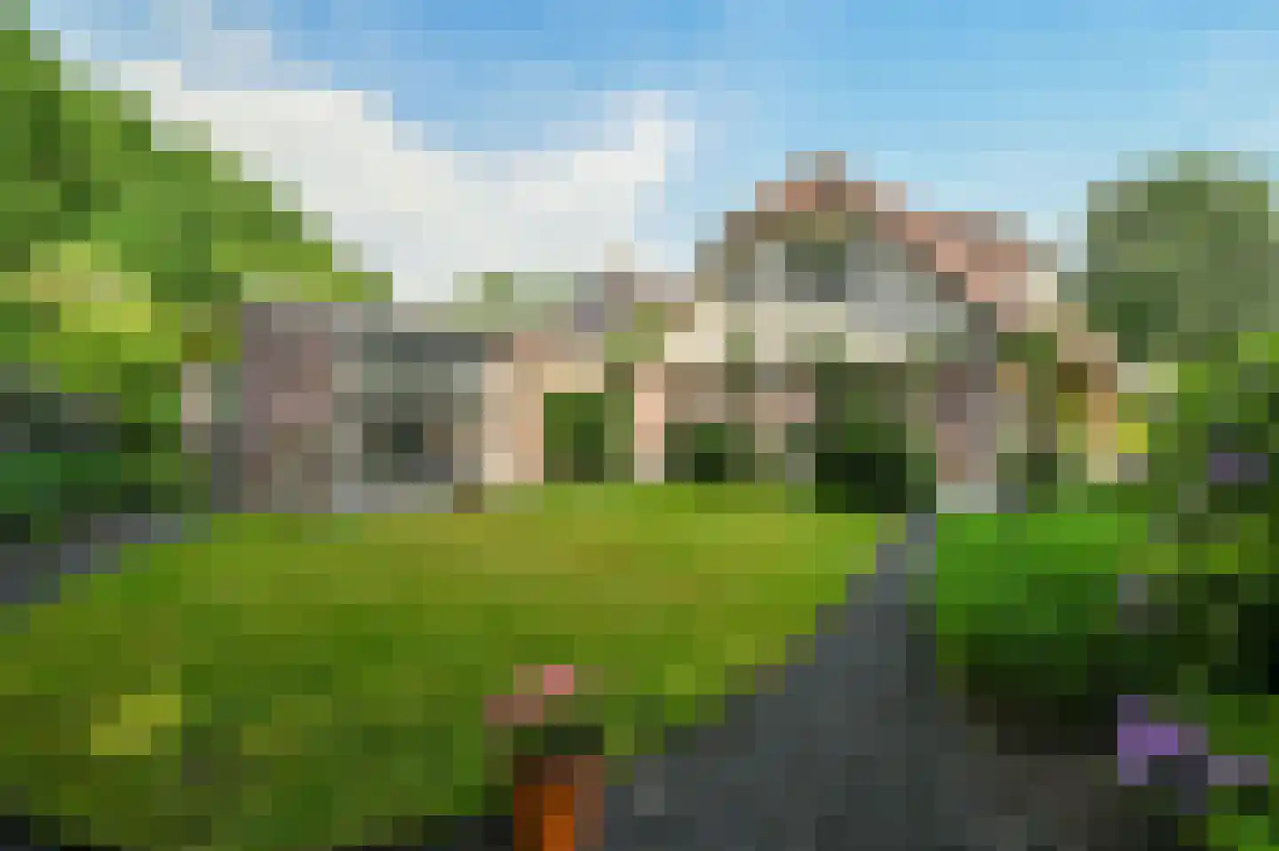 Kemphaanstraat 12 Putten thumbnail 27