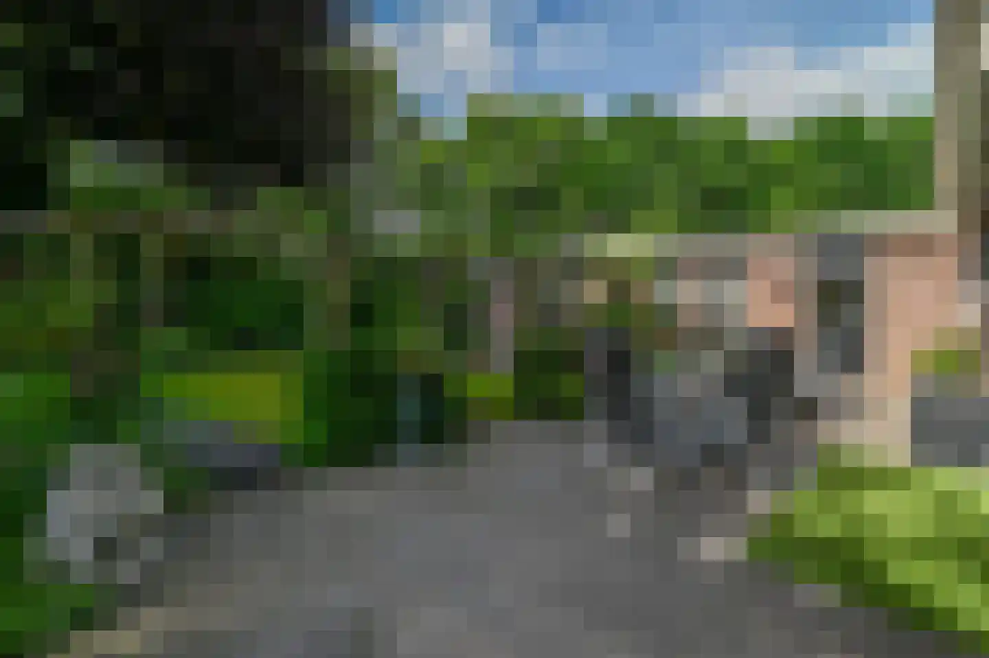 Kemphaanstraat 12 Putten thumbnail 28